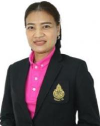 personnel