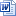https://fin.sesaolenb.go.th/skin/ext/docx.png